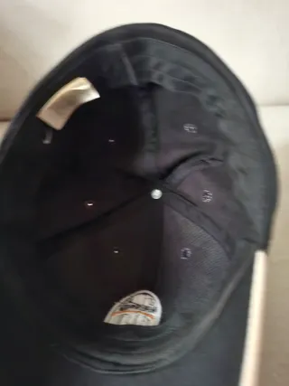 Cappello Nike Juventus