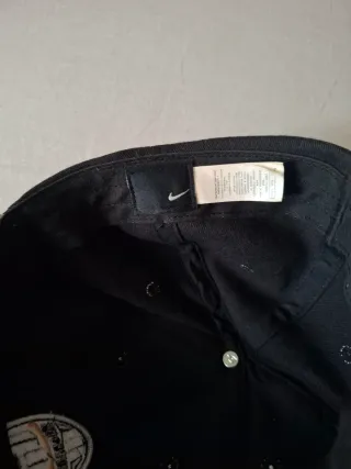 Cappello Nike Juventus