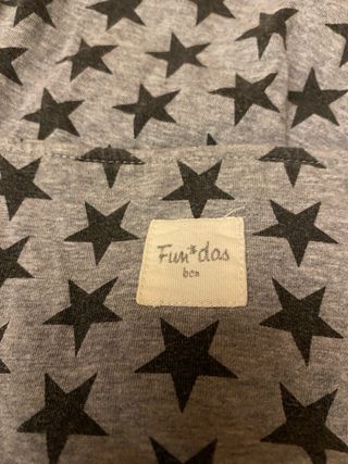 Hamaca BabyBjörn + bolsa + juguete + fundas