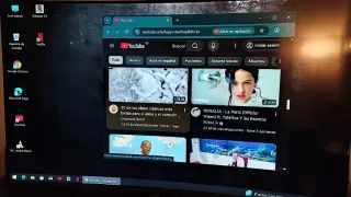 Ordenador Cubo Mini PC Acer Revo RL85