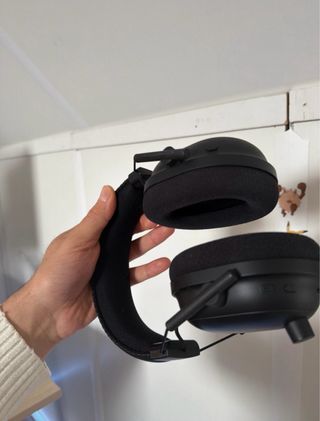 Razer Blackshark V2 Pro 2023 Bluetooth NUOVI