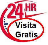 Electricista 24h urgencias¡¡¡