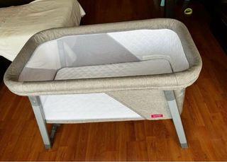 Minicuna plegable Onna Vitae