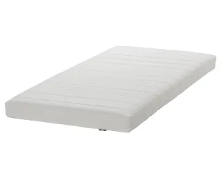 Colchón Ikea