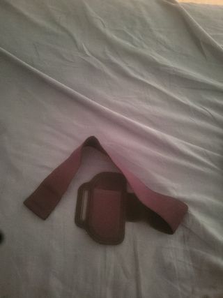 Ring Fit Adventure Nintendo Switch