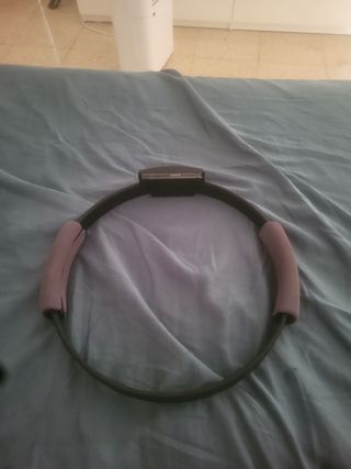 Ring Fit Adventure Nintendo Switch