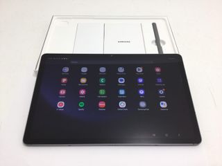 E577769-0 Tablet Pc Samsung Galaxy Tab S9 Fe 8G
