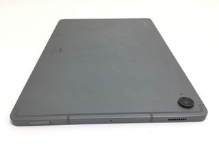 E577769-0 Tablet Pc Samsung Galaxy Tab S9 Fe 8G