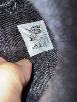 Zapatillas Baloncesto Nike Freak 3 Talla 43