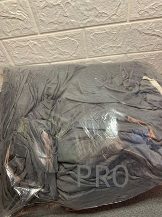 Fodera per divano chaise longue 2 pezzi