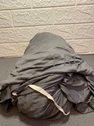 Fodera per divano chaise longue 2 pezzi