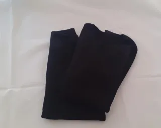 Camisetas térmicas S