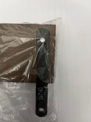 5 Cajas Chinas Tambor con Soporte HONSUY