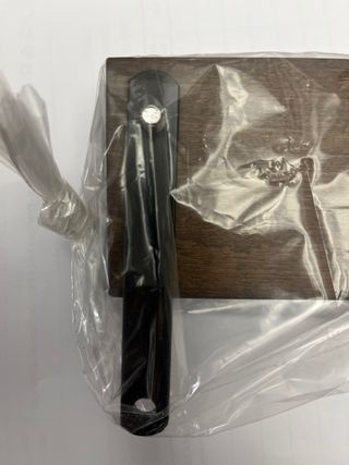 5 Cajas Chinas Tambor con Soporte HONSUY