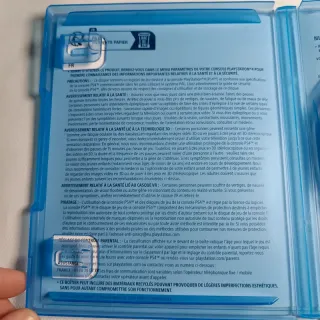 Gioco PS4 Tour de France 2023 Nacon