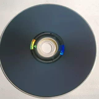 Gioco PS4 Tour de France 2023 Nacon