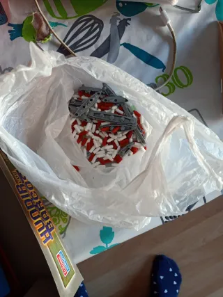 Juego Hundir la Flota