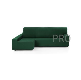 Fondello Chaise Longue Martina Home