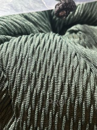 Fondello Chaise Longue Martina Home