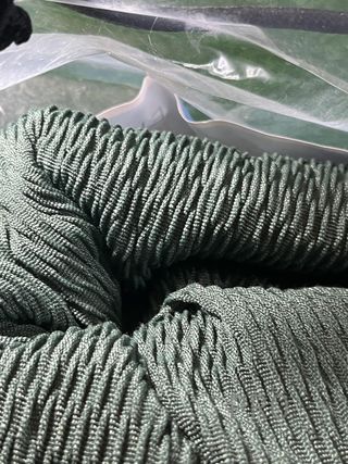 Fondello Chaise Longue Martina Home