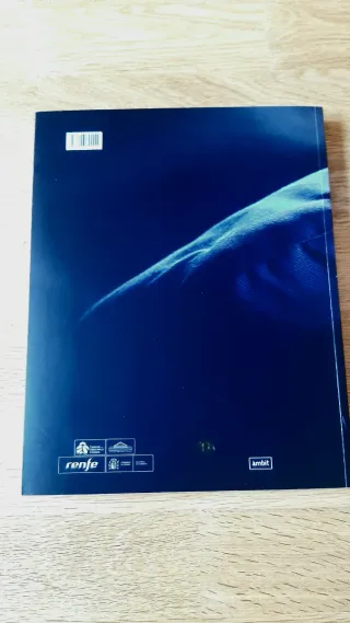 Historia y evolución del uniforme ferroviario