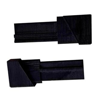 Rieles portaequipajes Peugeot 508 SW