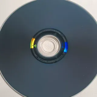 Call of Duty Black Ops Cold War PS4