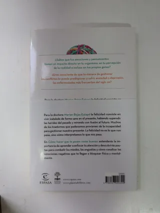 Cómo hacer que te pasen cosas buenas: Entiende ...