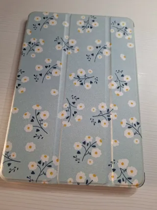 Pack Samsung S6 Lite