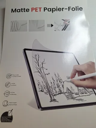 Pack Samsung S6 Lite