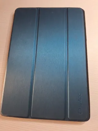 Pack Samsung S6 Lite