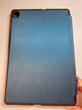 Pack Samsung S6 Lite