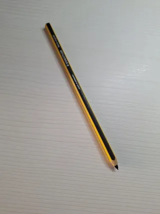 Pack Samsung S6 Lite