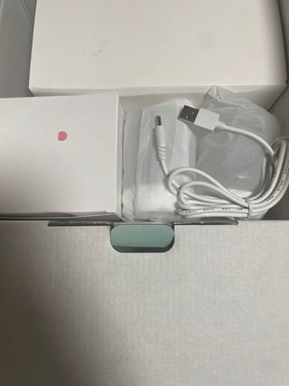 Sacaleches Eléctrico BEBEBAO