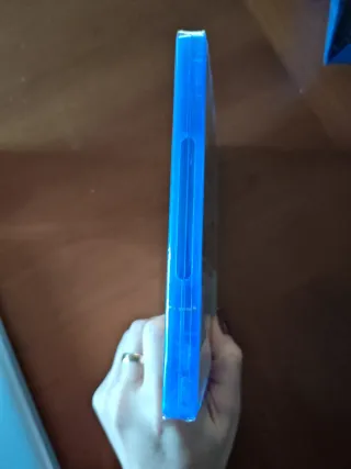 Clair Obscur: Expedition 33 PS5 nuevo precintado