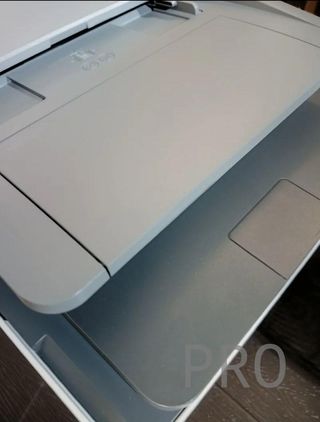 HP Impresora Multifunción HP OfficeJet