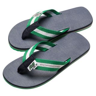 Chanclas Porsche 911 2.7 RS WAP0545460J