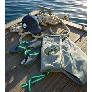 Chanclas Porsche 911 2.7 RS WAP0545460J