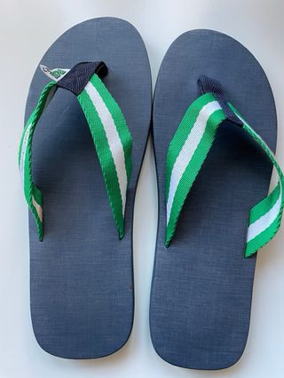 Chanclas Porsche 911 2.7 RS WAP0545460J