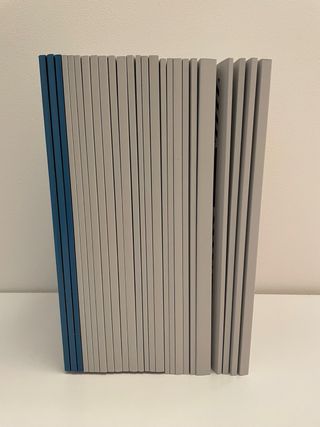 Manuali AIMS - SSM2025, 11^ edizione