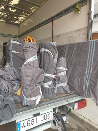 madrid santader cordoba cuenca toledo guadalajara