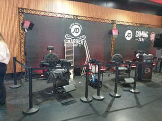 madrid santader cordoba cuenca toledo guadalajara