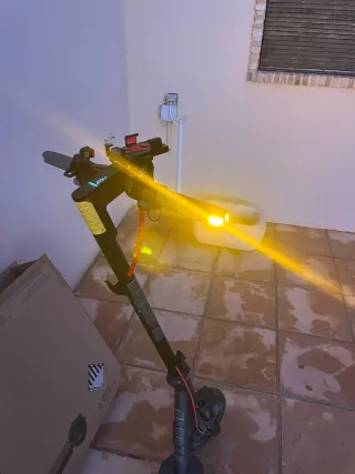 Xiaomi Electric Scooter 5