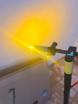 Xiaomi Electric Scooter 5