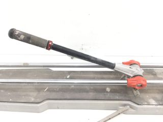 E577902-0 Cortadora Azulejos Rubi Speed Magnet