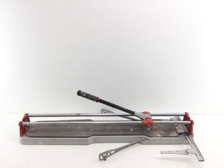 E577902-0 Cortadora Azulejos Rubi Speed Magnet