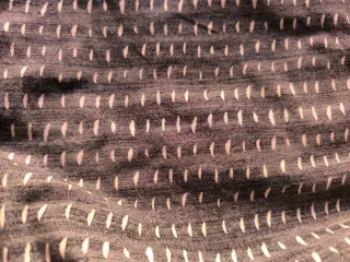 Mochila Portabebés Boba