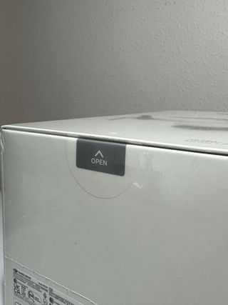 PRECINTADO!! Dji mini 2