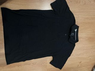 Polos Básicos económicos (trabajo, deporte...)