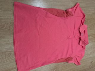 Polos Básicos económicos (trabajo, deporte...)